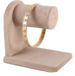 BRACELET P28 - Image 3