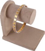 BRACELET P28 - Image 4