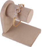 BRACELET P27 - Image 2