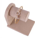 BRACELET P27 - Image 4