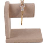 BRACELET P27 - Image 3