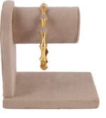 BRACELET P25 - Image 4