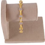 BRACELET P25 - Image 2