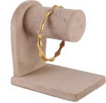 BRACELET P25 - Image 3