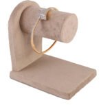 BRACELET P24 - Image 4