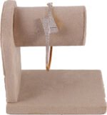 BRACELET P24 - Image 2