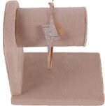 BRACELET P24 - Image 3