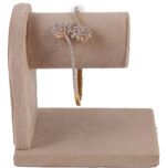 BRACELET P23 - Image 4