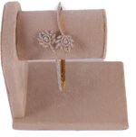 BRACELET P23 - Image 2