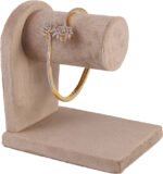 BRACELET P23 - Image 3