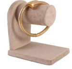 BRACELET P22 - Image 4