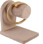 BRACELET P22 - Image 3