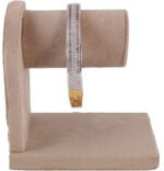 BRACELET P21 - Image 2