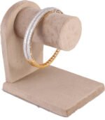 BRACELET P21 - Image 3