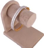 BRACELET P21 - Image 4