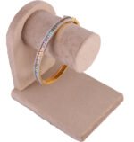 BRACELET P20 - Image 4