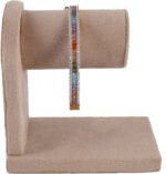 BRACELET P20 - Image 2