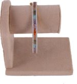 BRACELET P20 - Image 3