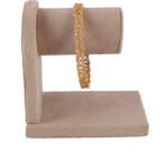 BRACELET P19 - Image 2