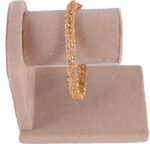 BRACELET P19 - Image 3