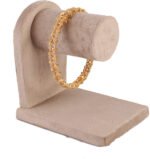 BRACELET P19 - Image 4