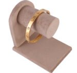 BRACELET P18 - Image 2