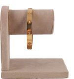 BRACELET P18 - Image 3