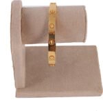 BRACELET P18 - Image 4