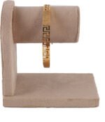 BRACELET P17 - Image 2