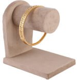 BRACELET P17 - Image 3