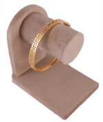BRACELET P17 - Image 4