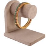 SRASRI  CHORI  PAIR - Image 4