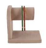 SRASRI  CHORI  PAIR - Image 2