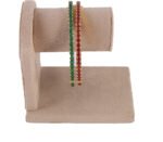 SRASRI  CHORI  PAIR - Image 3