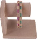 ONE PAIR OF  KARA P25 - Image 2