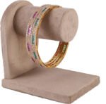 ONE PAIR OF  KARA P25 - Image 3