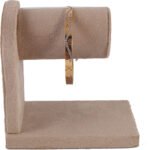 BRACELET P16 - Image 2