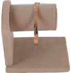 BRACELET P16 - Image 3