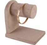 BRACELET P16 - Image 4