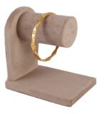 BRACELET P15 - Image 3