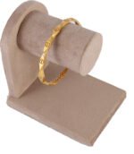 BRACELET P15 - Image 2