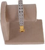 BRACELET P14 - Image 3