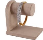 BRACELET P14 - Image 2