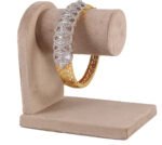 BRACELET P13 - Image 2