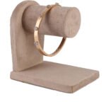 BRACELET P12 - Image 2