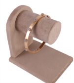 BRACELET P12 - Image 3