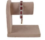 BRACELET P11 - Image 3