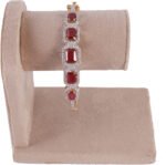 BRACELET P11 - Image 2