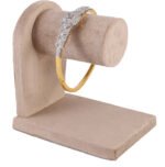 BRACELET P10 - Image 3