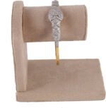 BRACELET P10 - Image 2